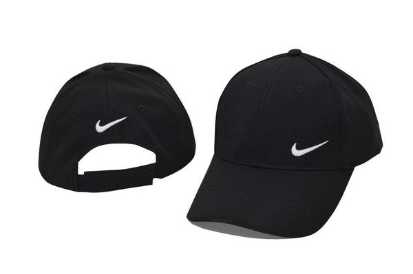

2018 новый бренд мужские дизайнерские шляпы snapback бейсболки роскошные леди мода шляпа лето дальнобойщик casquette женщины каузальные бейсболки высокое качество