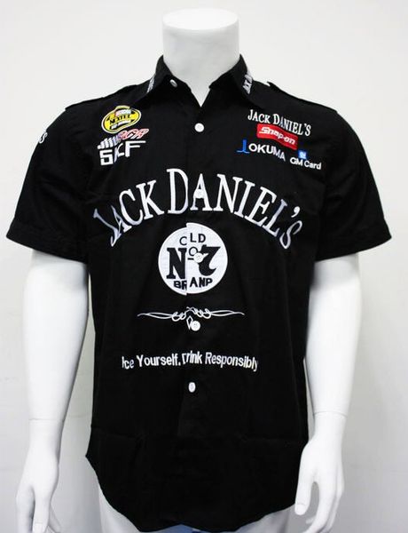 

Camisas Casuais kavin1