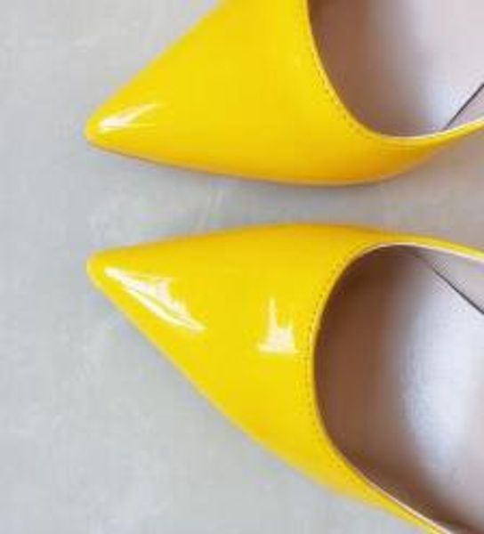 

Sapatos clássicos haoyun568