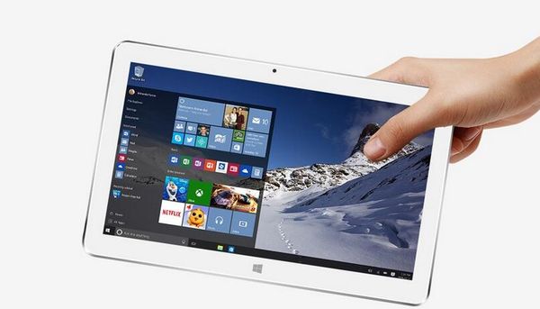 

10 6 inch alldocube cube mix plu 2 in 1window 10 intel kaby lake core m3 7y30 dual core 1 61ghz 4gb ram 128gb d