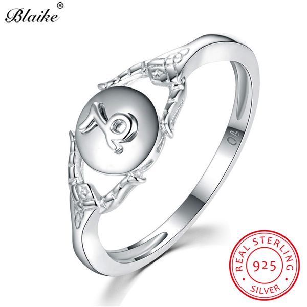 bague homme capricorne bague homme capricorne