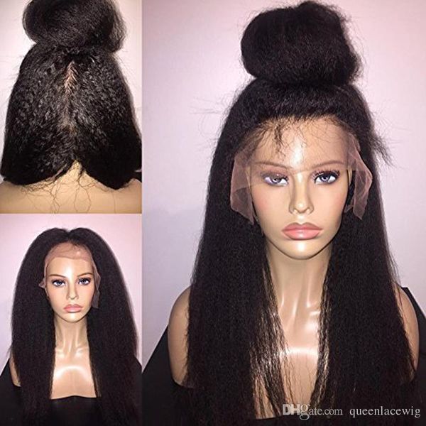 

Perucas sintéticas fashionhairwig