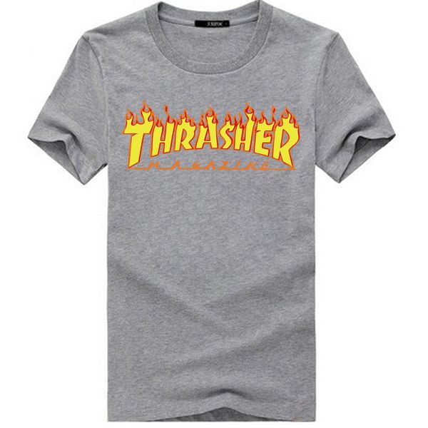 

men's summer printing designer t shirt couple sport tide clothing tshirts hip hop harajuku t-shirt women clothing m-xxxl new arrivals, White;black