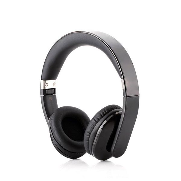 

Fones de ouvido airshoo