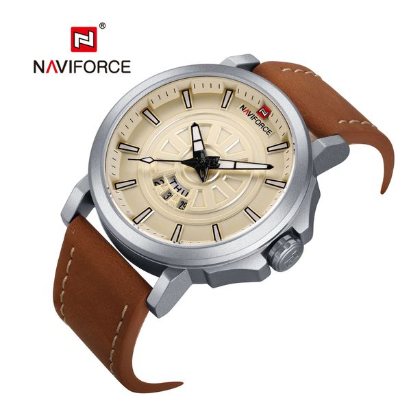 replica watches coupons