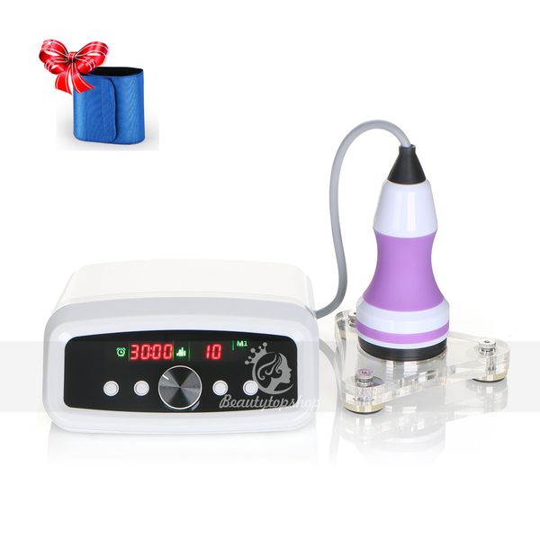 

Home u e ultra ound cavitation 2 0 limming fat reduce beauty equipment ultra onic lim mini cavitation machine gift wai t upport belt