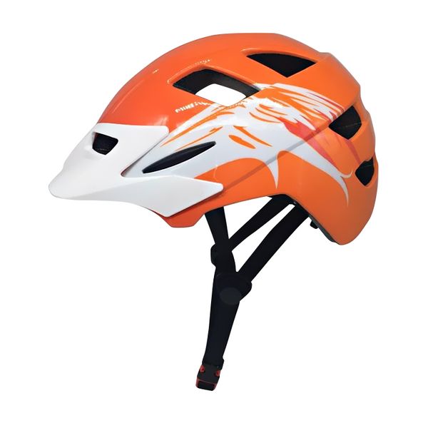 

phyine13 city road bike helmet bicycle safety helmet ultralight ce