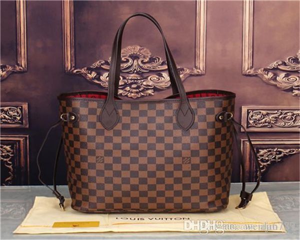 

20189 styles handbag famous designer brand name fashion leather handbags women tote shoulder bags lady leather handbags bags purse40996