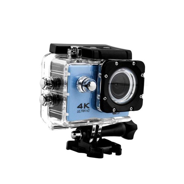 

sj7000 waterproof sports camera 4k sports camera outdoor recorder hd diving
