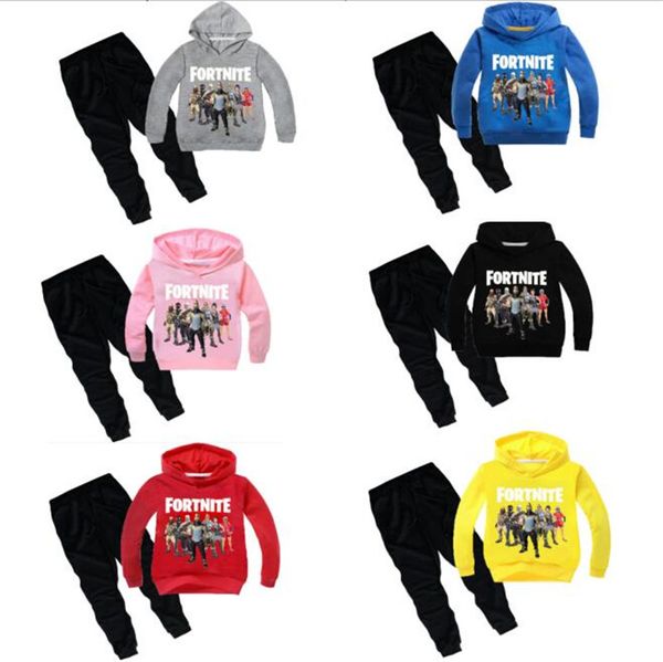 fortnite jogging outfit