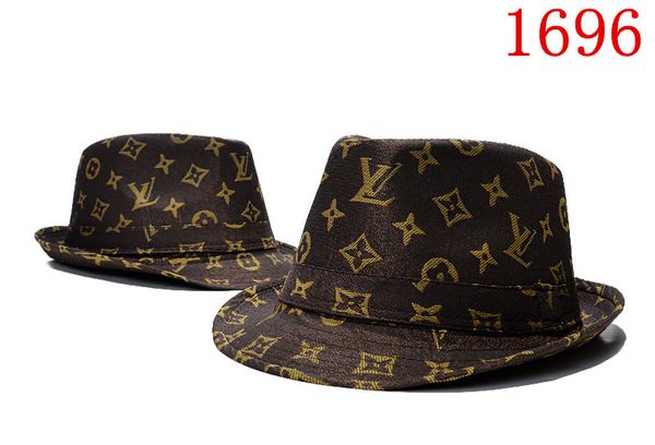 

2017 New AX hat women embroidery Adjustable cap Baseball Cap Wholesale retail Hip hop hat Good quality