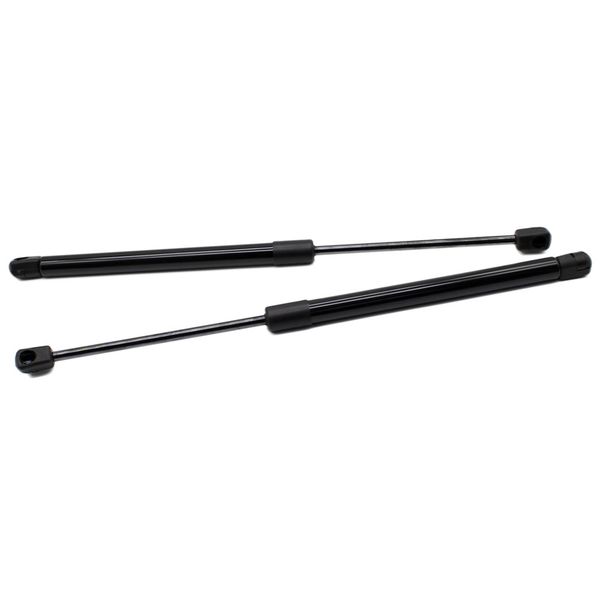 

for ford focus (daw, dbw) hatchback 1998 1999 2000 2001-2004 455mm 2pcs auto rear tailgate boot gas spring struts prop lift support damper