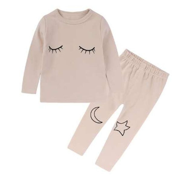 night suit baby girl