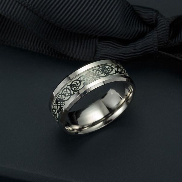 bague homme sombre bague homme sombre
