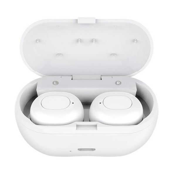 

Fones de ouvido de celular shanghai2008