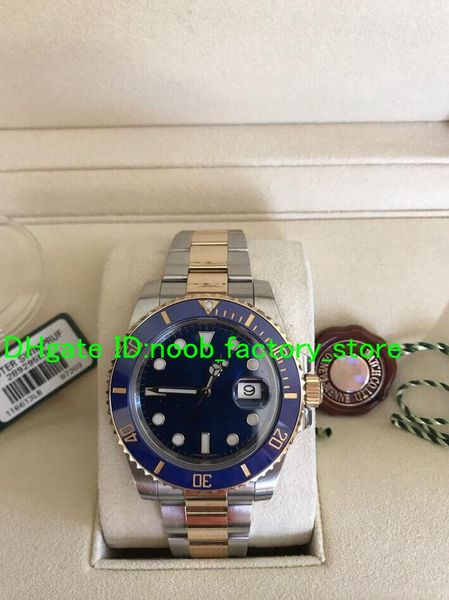 

Relógios de pulso noob_factory_store