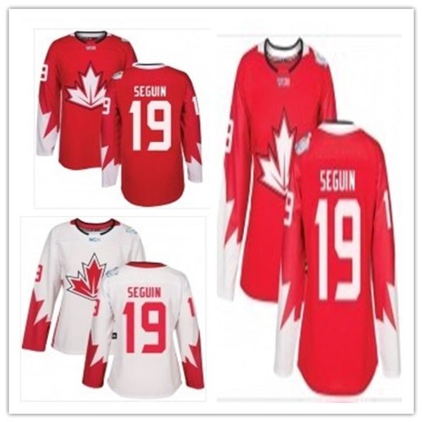 team canada hockey jersey 2018