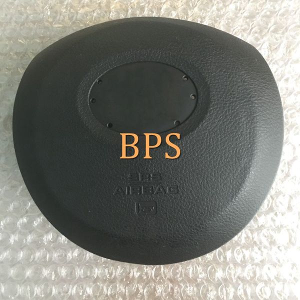 

Водитель SRS подушка безопасности Крышка для Yaris VITZ рулевое колесо подушка безопас