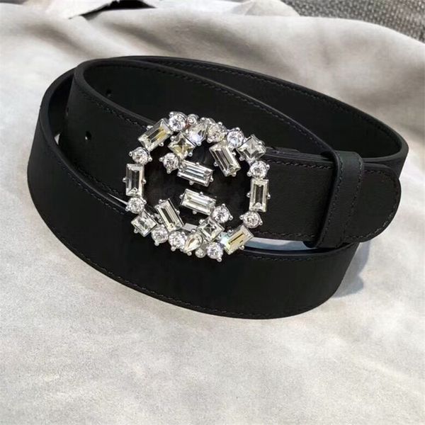 

Cintos & Suspensórios de Criança spinner_factory