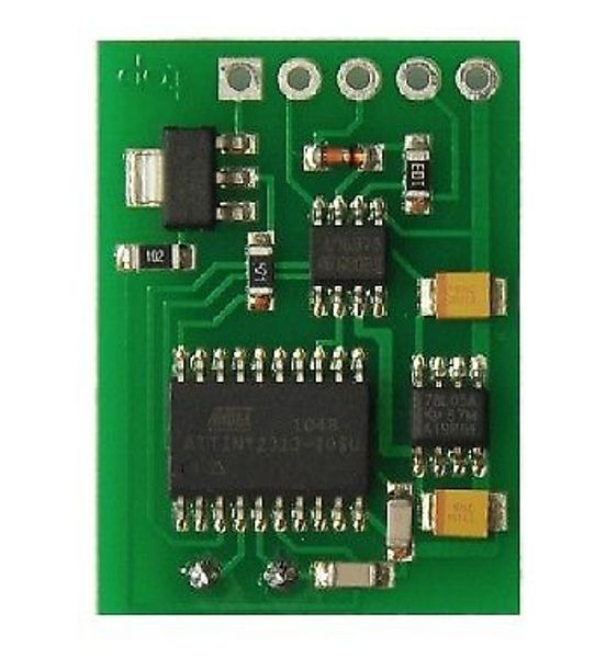 

8pcs yamaha immo immobilizer emulator ecu chip tuning programmer automotive diagnostic tools works with all motorcycles and scooters yamaha