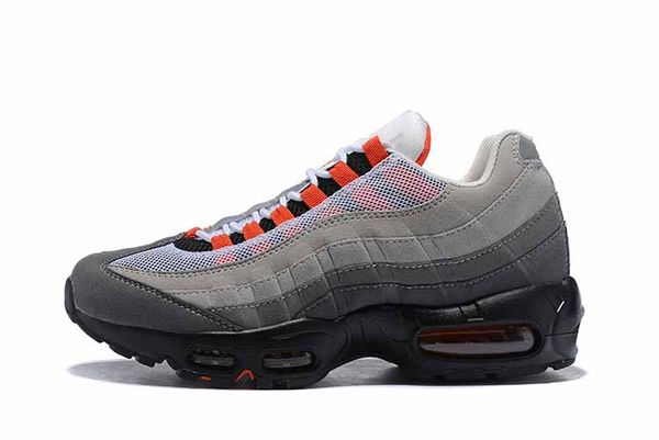 

2018 be t elling arrived 95 erdl party goe full camo runner hoe men white camouflage e ential port ca ual hoe