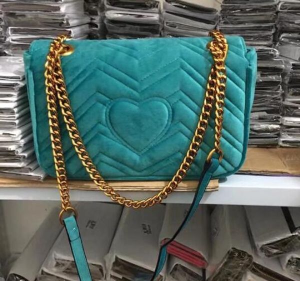 

Bolsa de Ombro chengshi6926