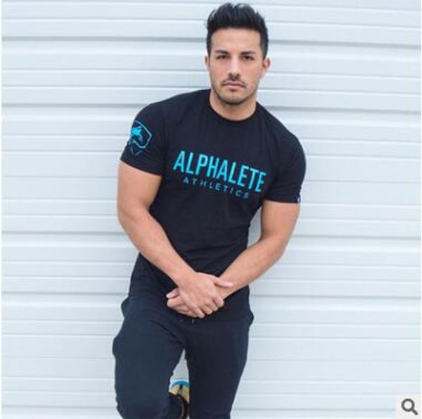 

Camisetas dongziliang1