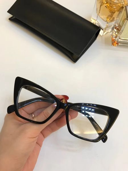 

latest selling popular fashion sl244 women sunglasses mens sunglasses men sunglasses gafas de sol sun glasses uv400 lens, White;black
