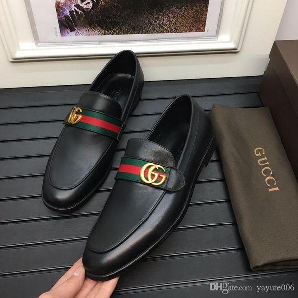 gucci vegan shoes