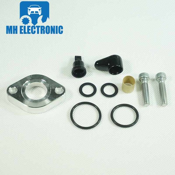 

mh electronic complete set scv accessories pressure suction control valve for mitsubishi l200 for isuzu 294200-2760 294009-0740