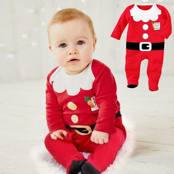 

длиннм Ѭђкавом новоѬожденнй Ѭождевенка одежда ана-клађ декие комби, White