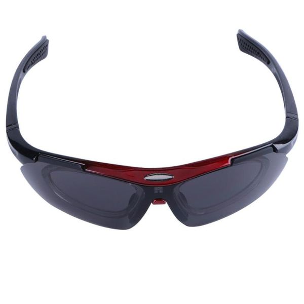 

outdoor professional cycling eyewear uv bicycle cycling glasses bike bicycle sunglasses motorcycle sport bicicleta eyewear new