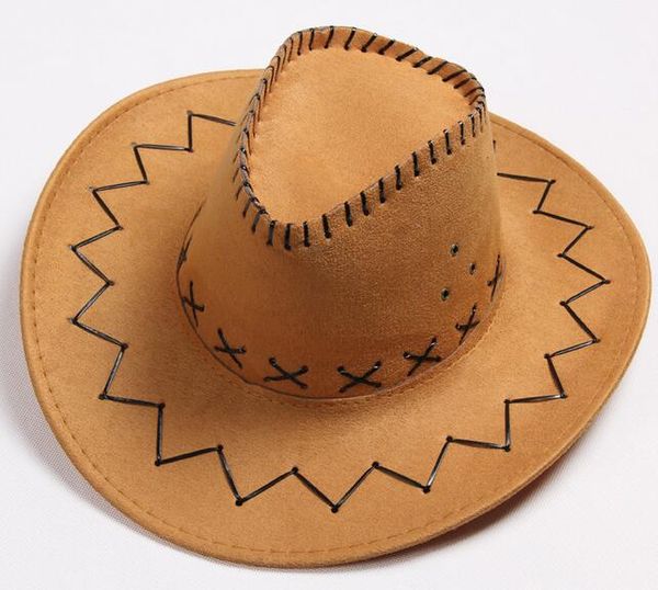 

caps retro hats men women sun brim cowgirl brim cowboy western knight hat visor hats kids eea293 bidrs, Blue;gray