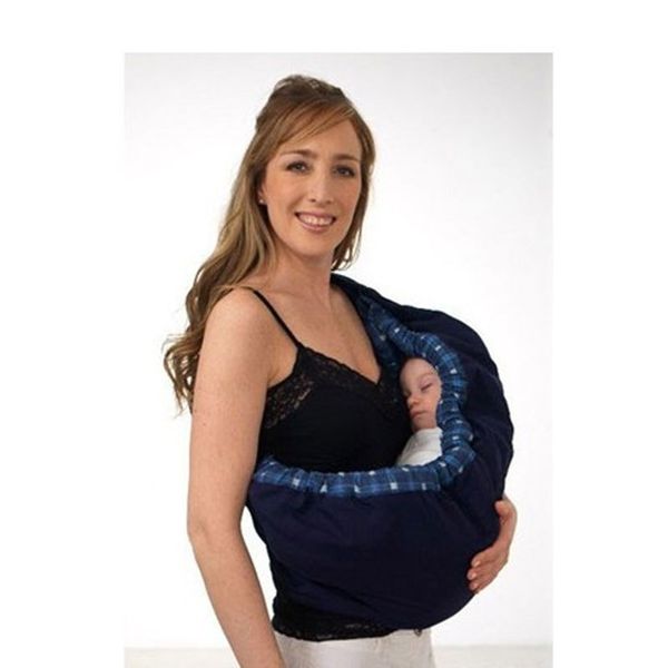 

portable newborn baby back belt baby sling wrap ergonomic carriers backpack infant hipseat kangaroo carrying bebek kanguru