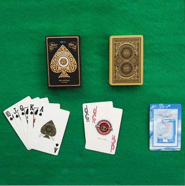 Free Online Card Games Poker Free Online Card Games Poker