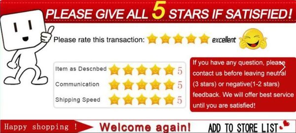 

make up famous travel bags purses bag designer organizer pouch organizador ladies bag cosmetic makeup women toiletry cluch 4pcs. tgkfd, Red;black