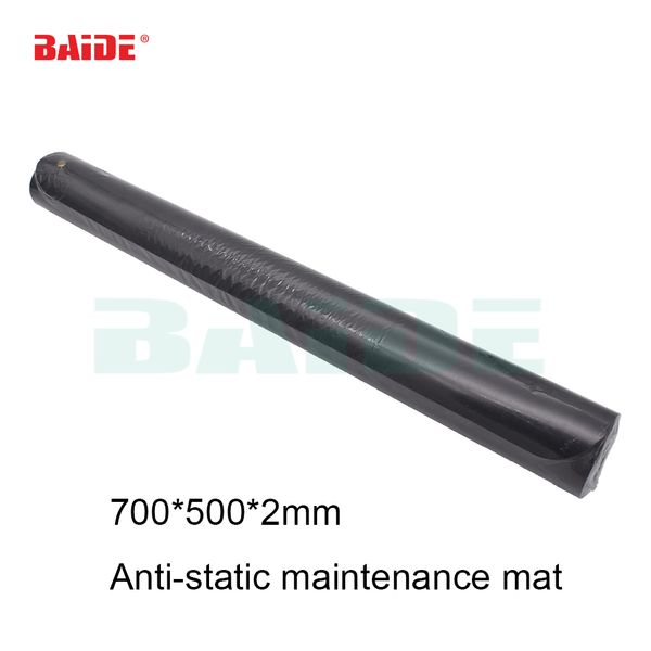 2019 70 50 Diy Esd Anti Static Desk Mat Maintenance Platform