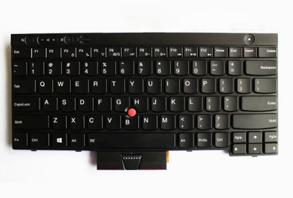 

for lenovo t430 t430i t430s us english keyboard black
