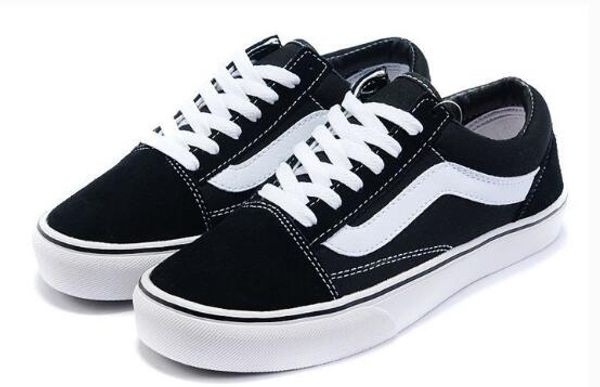 

New fa hion pring and autumn men women hoe lace up ca ual hoe good quality flat hipping