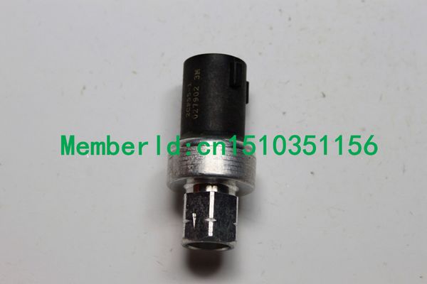 

for chrysler, dodge air pressure sensor 2cp55-2/0254 02 7m