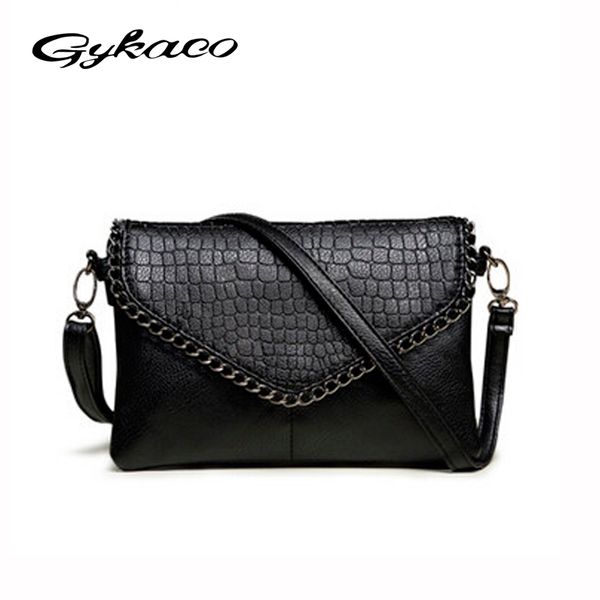

women messenger bags handbags women famous brands pu leather small bag ladies day clutch shoulder bags bolsa feminina sac a main d18102303