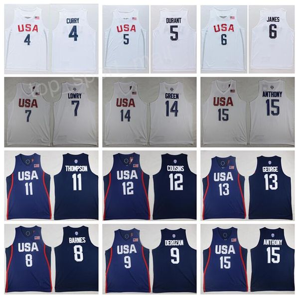 curry usa jersey