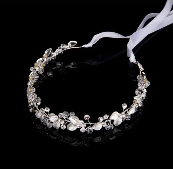 

свадебные аксессуары, бриллиантовые аксессуары для волос, фотостудия, свадебное платье, головные уборы, свадебное платье, Slivery;golden