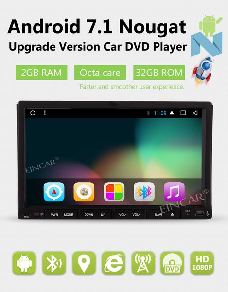 Nissan Ncar Android App Download