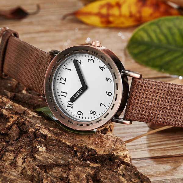 

unique vintage fashoin women watches clock bronze retro elegant hollow design creative ladies metal steampunk quartz wristwatch, Slivery;brown