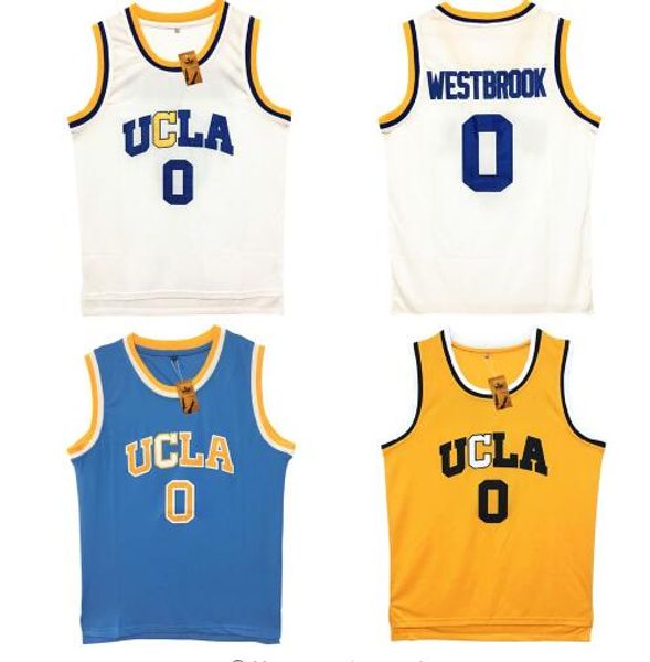 warriors nba finals shirt