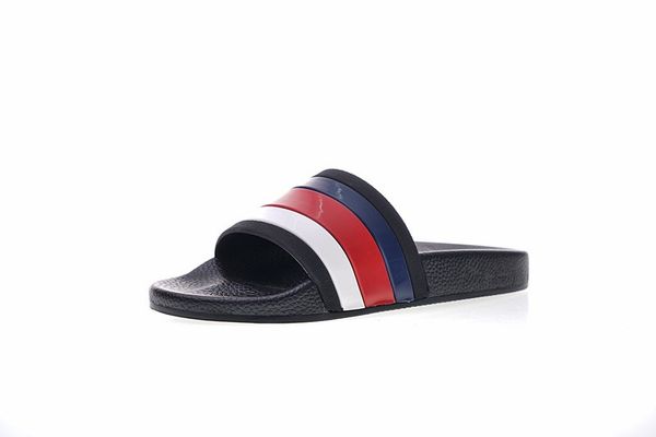 

Sapatos yxl01