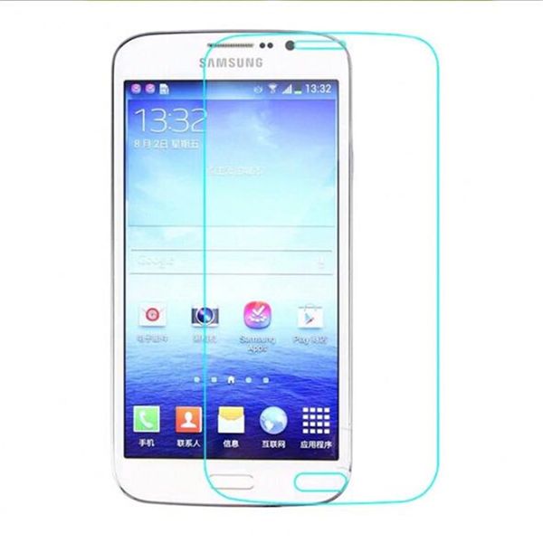 

for huawei y600 3x pro g750 mate7 y560 mate2 y6 5a plus y300 y5ii tempered glass screen protector 0.26mm 9h explosion proof