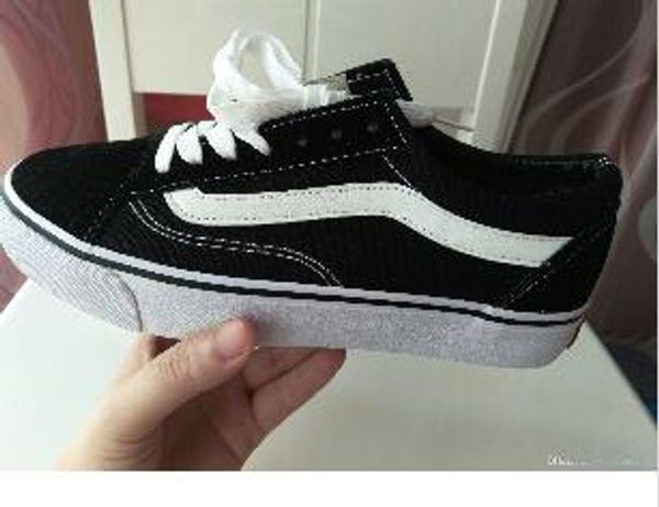 

2019 Холст Обувь Классический Белый Черный Красный Марка Кроссовки Для Женщин Мужс