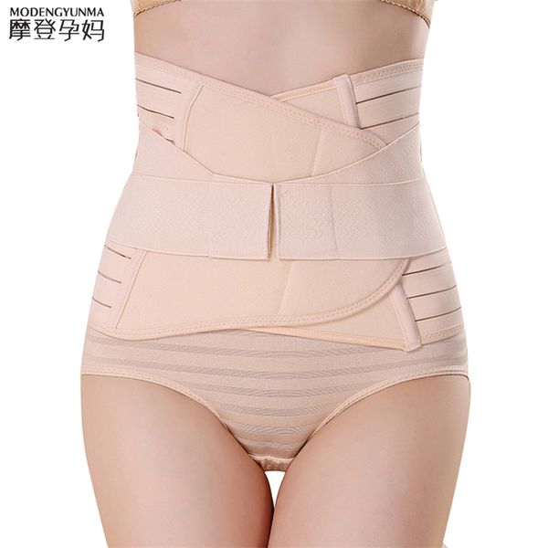 Nerlero póspartum barriga bandsupport 2017New após gravidez cinto barriga maternidade bandagem banda mulheres grávidas shapewear roupas